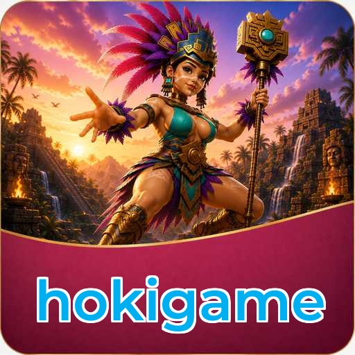 Download FAQ