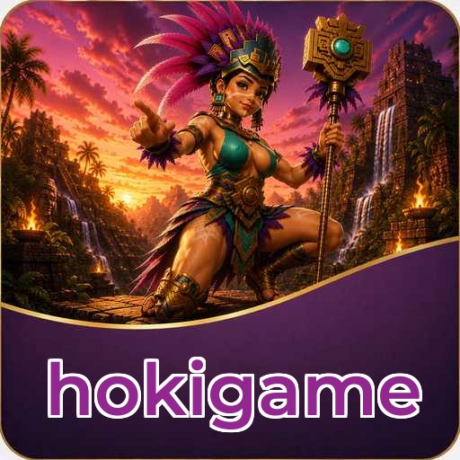 Changelog & Version History