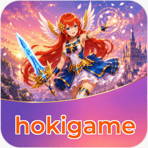 Developer Info