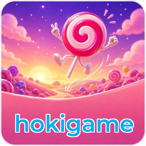 Panduan Download