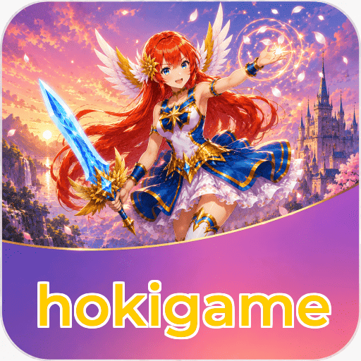Struktur File APK